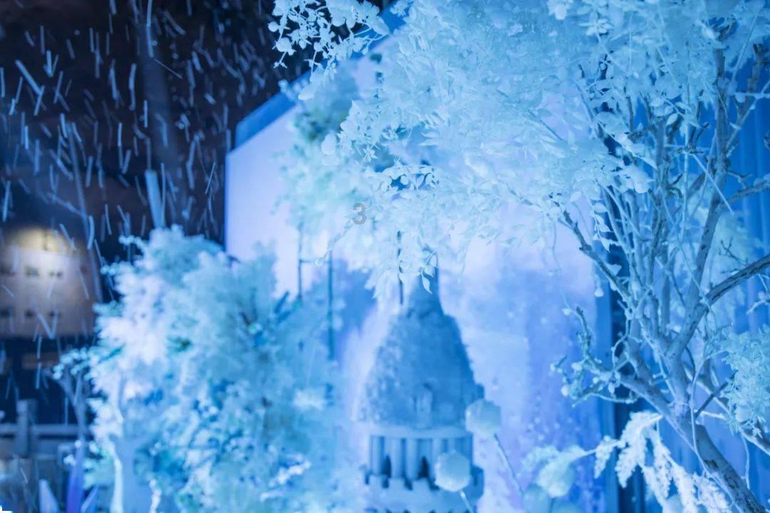 融水:民族团结一家亲 歌舞飞扬迎新春