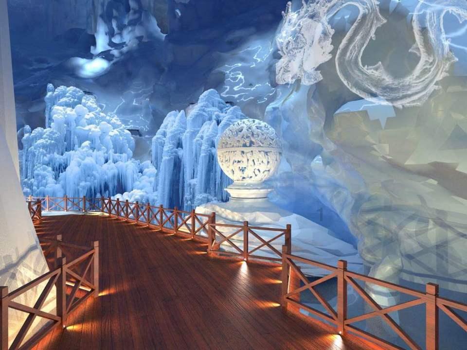 谁是全国经济“第八城”