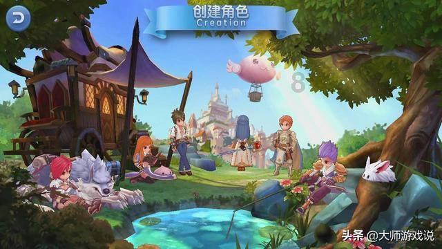 润致打造品牌“新视野”，走进莫斯科走向国际化发展！