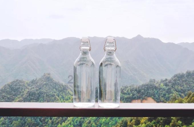 惊艳！城本高端局，种植牙机器人闪亮登场