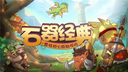 什么地方可以放松 压力太大的放松方法-有问必答的蜗牛问答平台