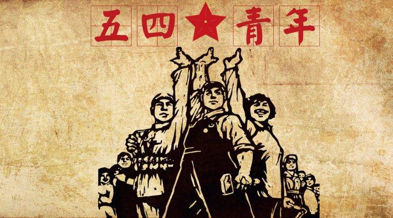 亚当寻找夏娃8