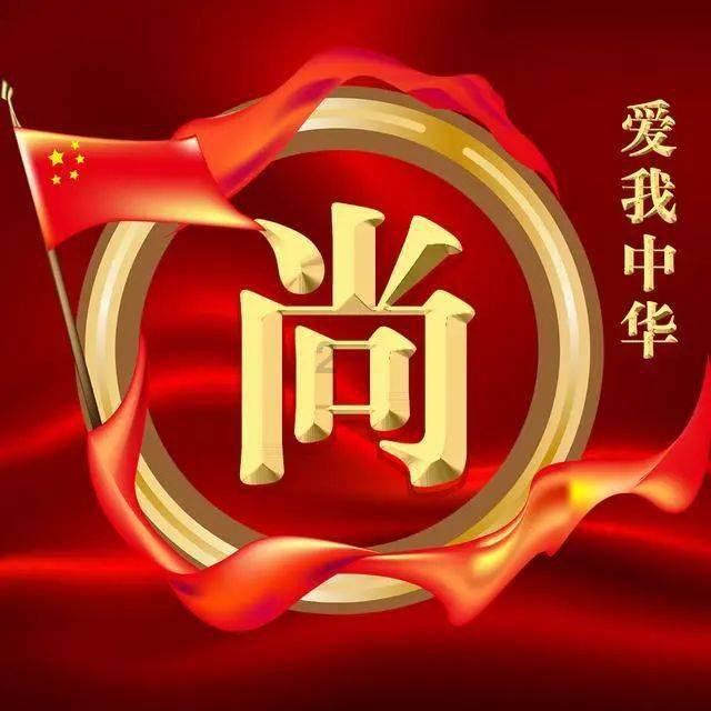行尸走肉3