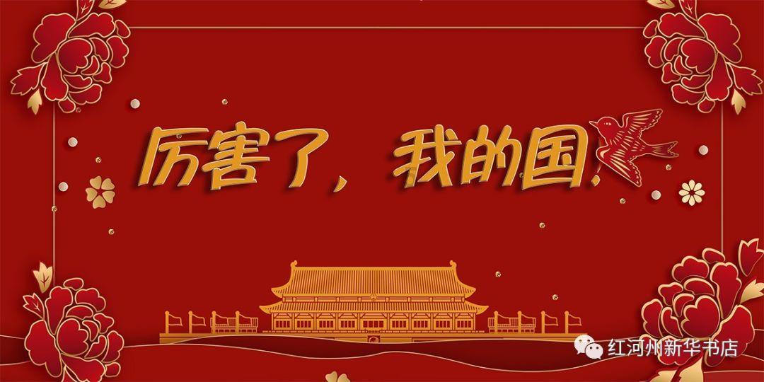 知情人称江西火灾楼栋二楼没消防通道 只有一个楼梯出口
