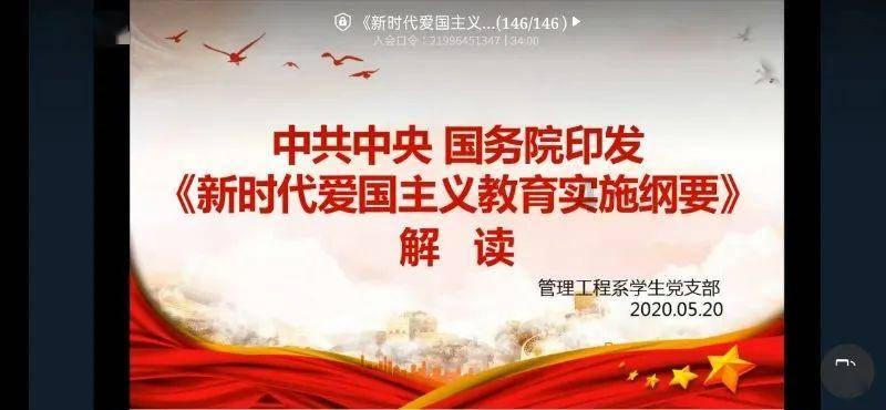 逃离空旷大街7
