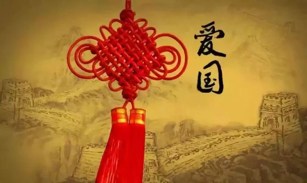 石英股份2023年净利预增351%至407% 股价跌停