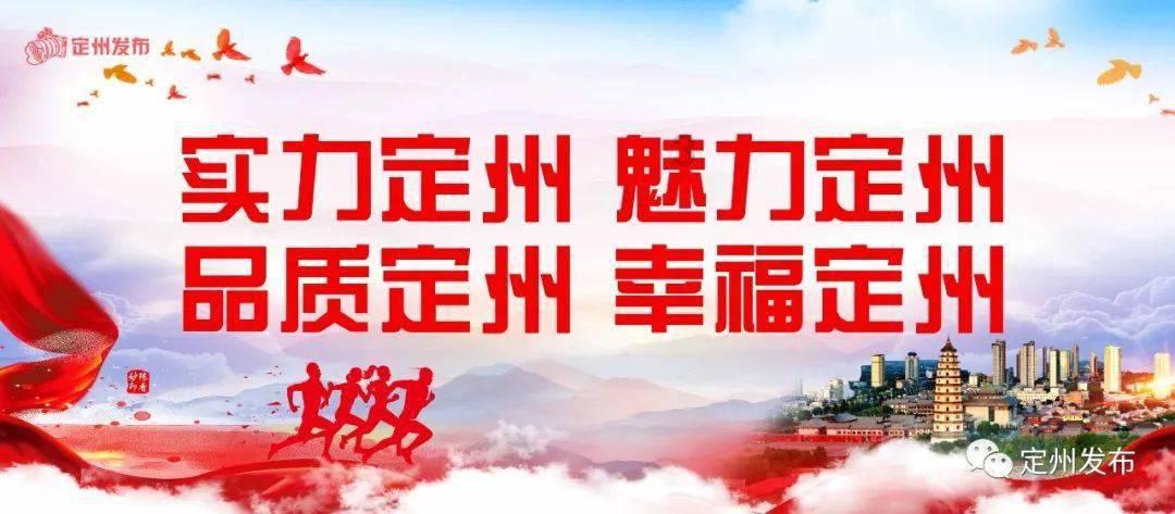 “艺术朝阳”唱响美好生活 北碚第三届成渝大学生影像周正式颁奖