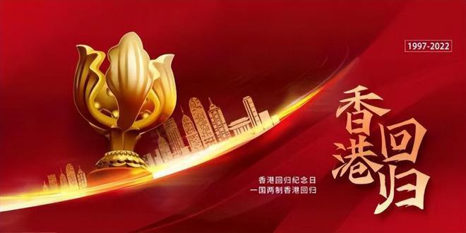 “路怒症”来袭，为何有人在开车时火气特别大呢？游戏画面