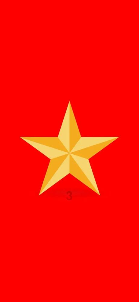 微信发布最新版本优化存储空间管理 网友：有点用，但用处不大