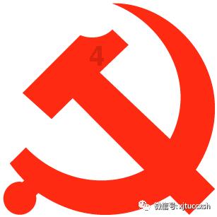 救援青龙