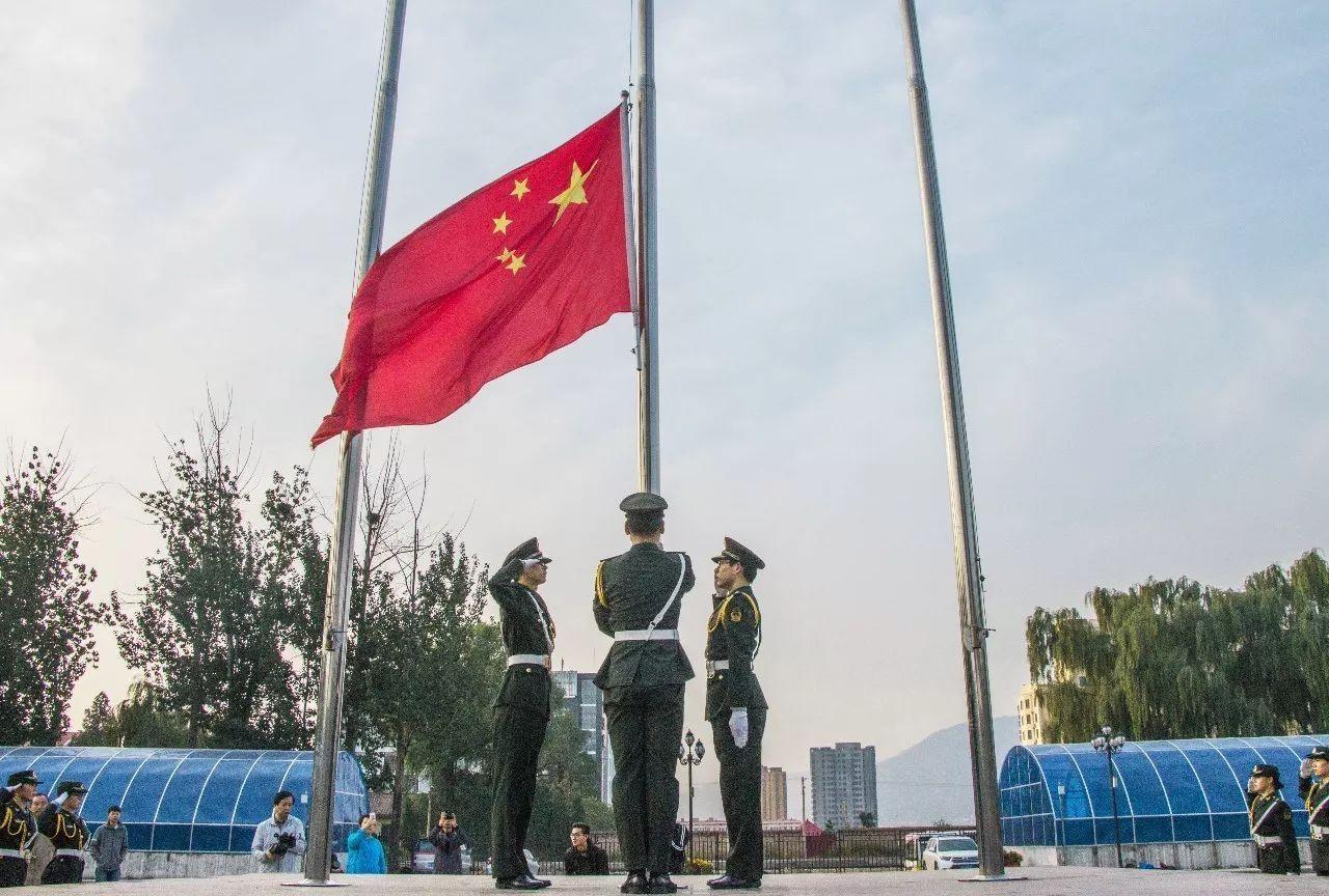 与南京大学联合培养拔尖创新人才!金中河西成为20多所名高校“优质生源基地”