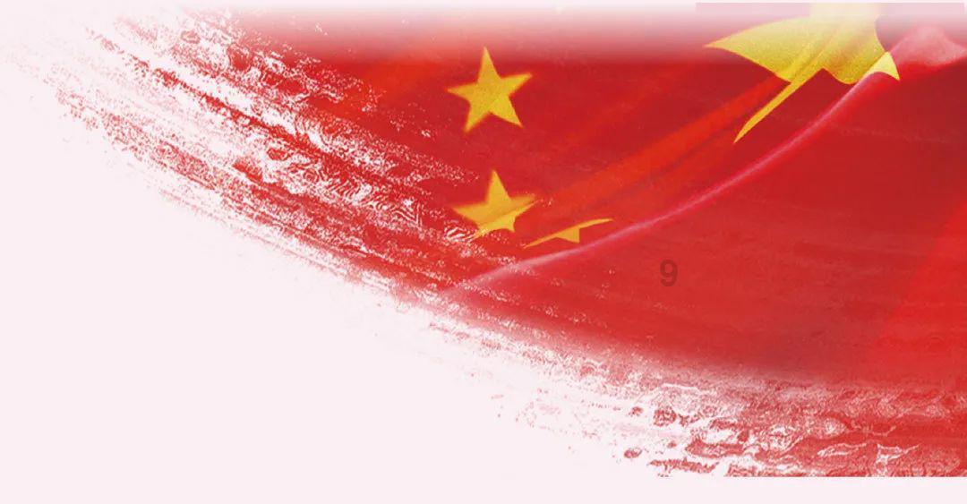求职、创业、就业培训……这些事温暖了我们整个2023年