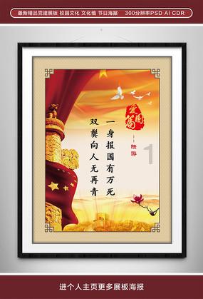 4399全民坦克