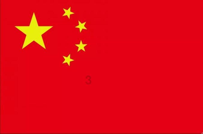 德云社给天津起昵称离不开碳水
