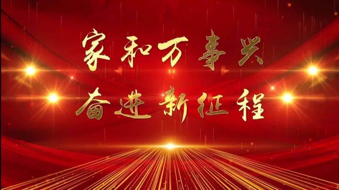 “三九”不惧寒 苦练救援功 宁夏吴忠消防开展冰面救援实战化专项训练