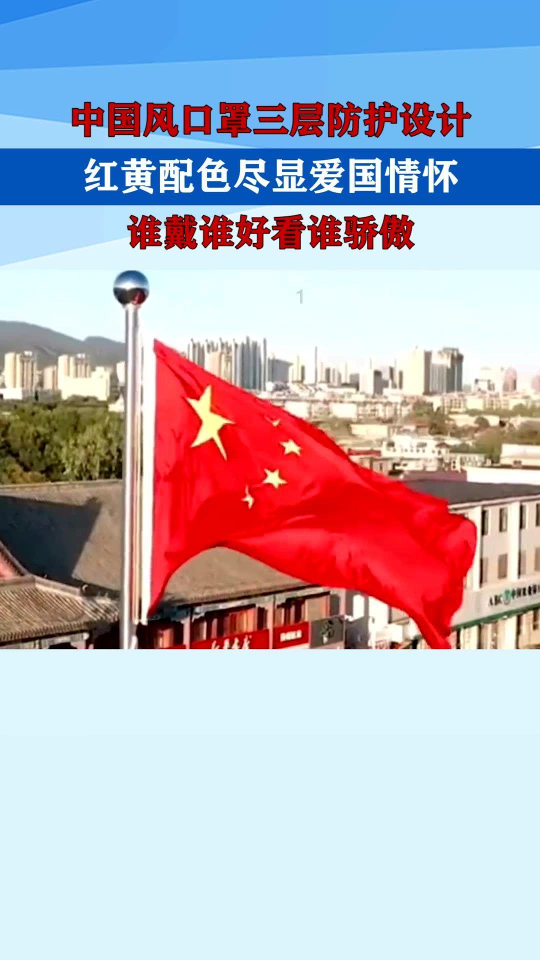 高尔基并非无缘而是配不上诺贝尔文学奖