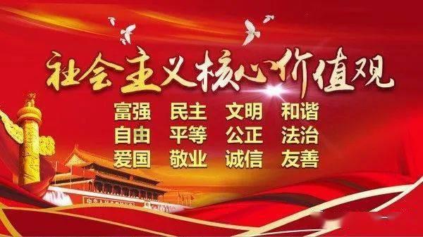 数学难题选关版