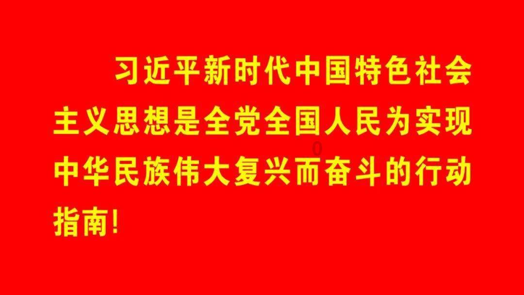 救援金发公主