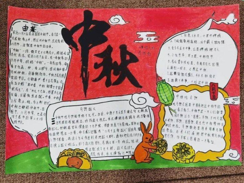 给小怪喂食