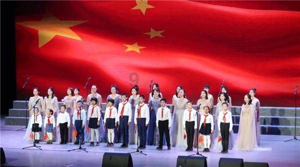 黄平县：各乡镇闻雪而动  抗凝保畅护平安