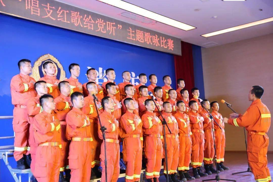 “路怒症”来袭，为何有人在开车时火气特别大呢？游戏画面