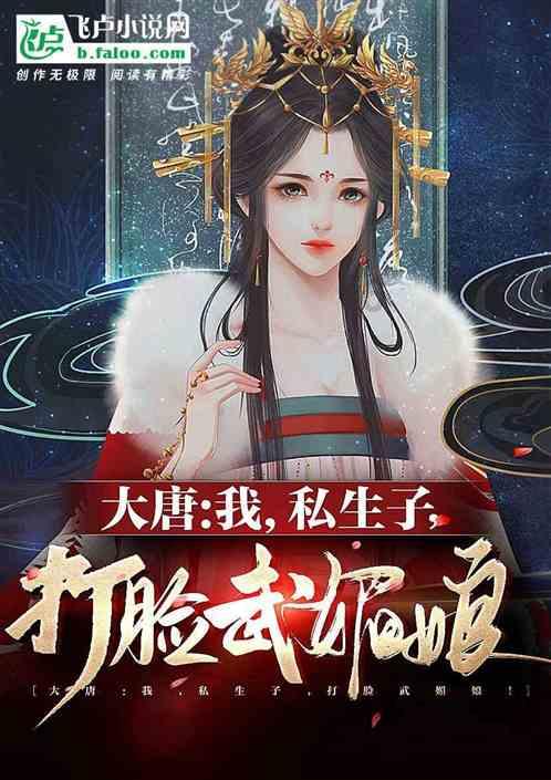 解答疑惑,探索知识——旅游法庭工作制度问答网