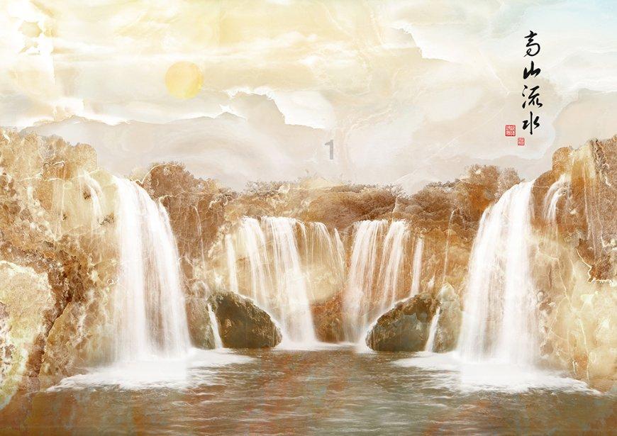 逗小猴开心系列202