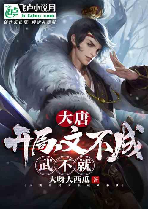 探索问题,寻找答案 - 漫画下拉式奇漫屋问答社区