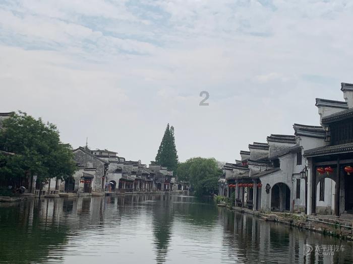 视评来了丨取消寒假书面作业 “走新”也要“走心”