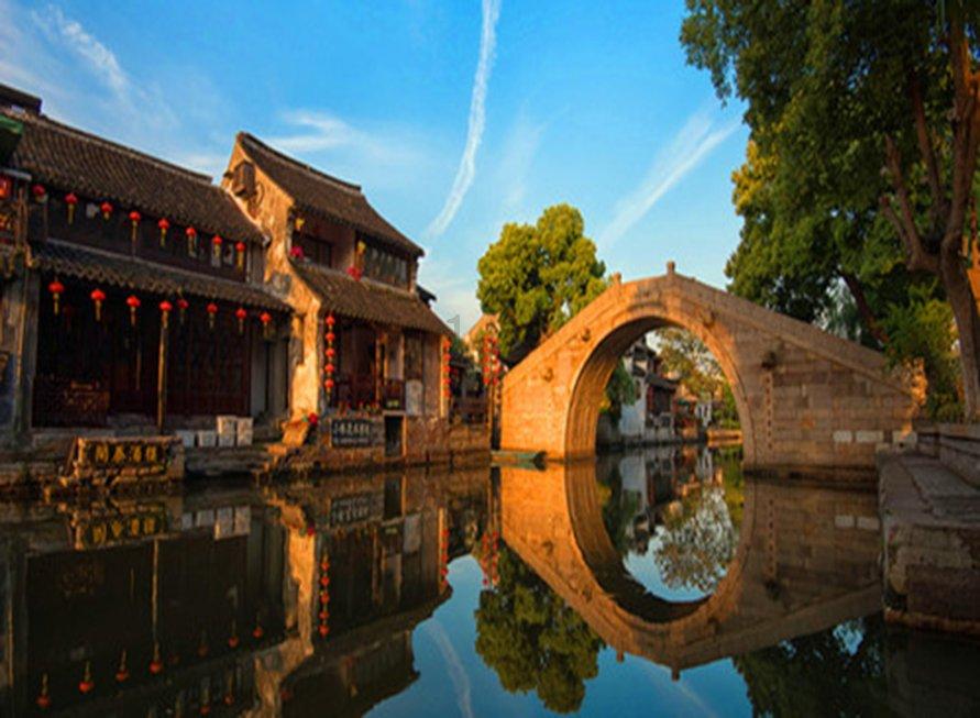 中国中铁：四季度新签表现亮眼，全年合同增速转正（中信建投研报）