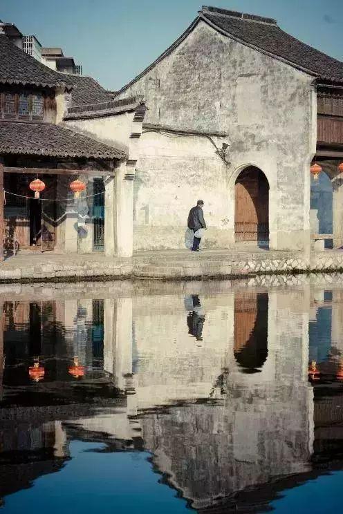 一图读懂 | 《关于进一步优化重污染天气应对机制的指导意见》