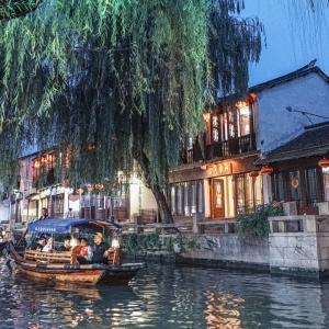 掘地求升