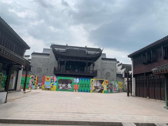 无烟佳节 与爱同行——我院开展健康科普进校园活动