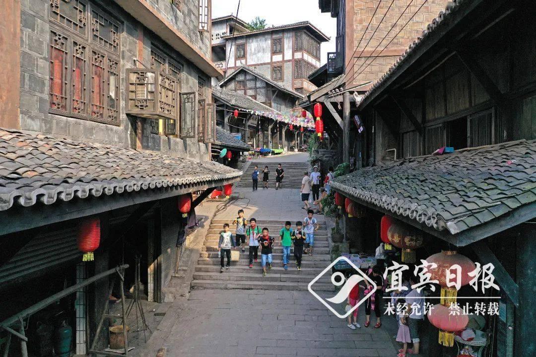 2024年铅期货年报：高低起伏无尽时 云卷云舒任变迁